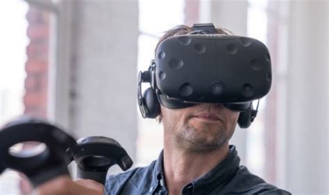 VR Player – Get Your 5 Best Tools to Watch VR Videos and Photos .
